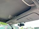 HONDA MOBILIO SPIKE