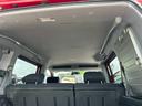 HONDA MOBILIO SPIKE