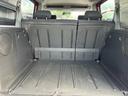 HONDA MOBILIO SPIKE