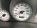 HONDA MOBILIO SPIKE