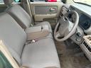 NISSAN CUBE CUBIC