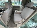 NISSAN CUBE CUBIC
