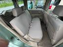 NISSAN CUBE CUBIC