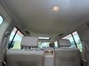 NISSAN CUBE CUBIC