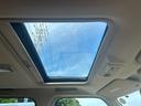 NISSAN CUBE CUBIC