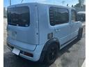 NISSAN CUBE CUBIC