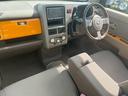 NISSAN CUBE CUBIC