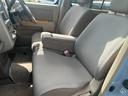 NISSAN CUBE CUBIC