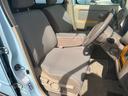 NISSAN CUBE CUBIC