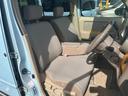 NISSAN CUBE CUBIC