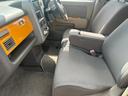 NISSAN CUBE CUBIC
