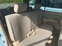 NISSAN CUBE CUBIC