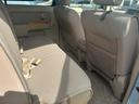 NISSAN CUBE CUBIC