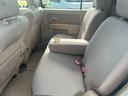 NISSAN CUBE CUBIC