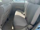 NISSAN CUBE CUBIC