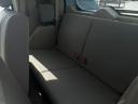 NISSAN CUBE CUBIC