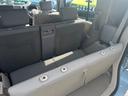 NISSAN CUBE CUBIC