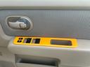NISSAN CUBE CUBIC