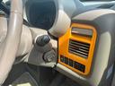 NISSAN CUBE CUBIC