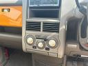 NISSAN CUBE CUBIC
