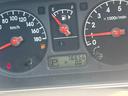 NISSAN CUBE CUBIC