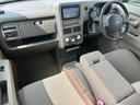 NISSAN CUBE CUBIC