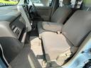 NISSAN CUBE CUBIC