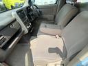 NISSAN CUBE CUBIC
