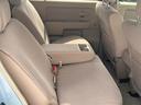 NISSAN CUBE CUBIC