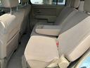 NISSAN CUBE CUBIC