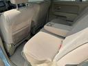 NISSAN CUBE CUBIC