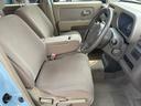 NISSAN CUBE CUBIC