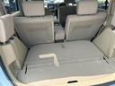 NISSAN CUBE CUBIC