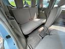 NISSAN CUBE CUBIC
