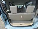 NISSAN CUBE CUBIC