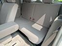 NISSAN CUBE CUBIC