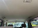 NISSAN CUBE CUBIC
