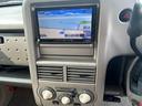 NISSAN CUBE CUBIC