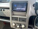 NISSAN CUBE CUBIC