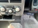 NISSAN CUBE CUBIC
