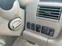 NISSAN CUBE CUBIC