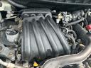 NISSAN CUBE CUBIC
