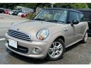 ＭＩＮＩ クーパー　キーレスキー　ＥＴＣ　　ＨＩＤ　ダンボールカラー（2枚目）