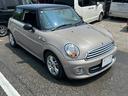 ＭＩＮＩ クーパー　キーレスキー　ＥＴＣ　　ＨＩＤ　ダンボールカラー（8枚目）