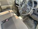 NISSAN CUBE CUBIC