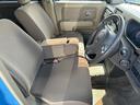 NISSAN CUBE CUBIC