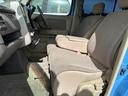 NISSAN CUBE CUBIC