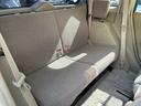 NISSAN CUBE CUBIC