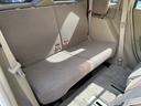 NISSAN CUBE CUBIC