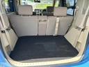 NISSAN CUBE CUBIC